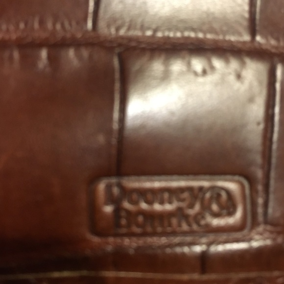 Rooney & Bourke purse and wallet - Picture 7 of 8